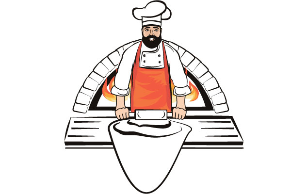 Майстерня Пирогів: Традиції, Якість, Натхнення